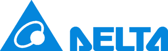DELTA