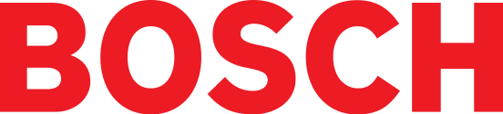 BOSCH