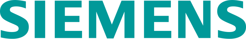 SIEMENS